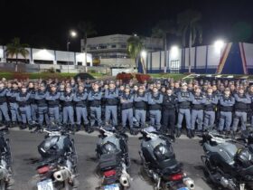 Polícia Militar reforça policiamento em todo Estado com Operação Páscoa Abençoada_6605758590936.jpeg